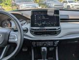 Thumbnail of 2023 Laser Blue Pearlcoat Jeep Compass