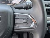 Thumbnail of 2023 Laser Blue Pearlcoat Jeep Compass