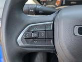 Thumbnail of 2023 Laser Blue Pearlcoat Jeep Compass