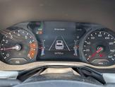 Thumbnail of 2023 Laser Blue Pearlcoat Jeep Compass