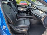 Thumbnail of 2023 Laser Blue Pearlcoat Jeep Compass