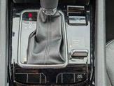 Thumbnail of 2023 Laser Blue Pearlcoat Jeep Compass