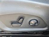 Thumbnail of 2023 Laser Blue Pearlcoat Jeep Compass