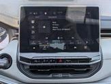 Thumbnail of 2023 Laser Blue Pearlcoat Jeep Compass