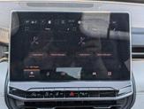 Thumbnail of 2023 Laser Blue Pearlcoat Jeep Compass
