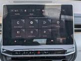 Thumbnail of 2023 Laser Blue Pearlcoat Jeep Compass