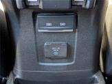 Thumbnail of 2024 Black Clearcoat Jeep Wrangler