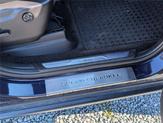 Thumbnail of 2018 True Blue Pearlcoat Jeep Grand Cherokee