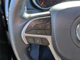 Thumbnail of 2018 True Blue Pearlcoat Jeep Grand Cherokee