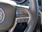 Thumbnail of 2018 True Blue Pearlcoat Jeep Grand Cherokee