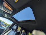 Thumbnail of 2018 True Blue Pearlcoat Jeep Grand Cherokee