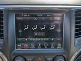 Thumbnail of 2018 True Blue Pearlcoat Jeep Grand Cherokee