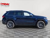 Thumbnail of 2018 True Blue Pearlcoat Jeep Grand Cherokee
