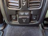 Thumbnail of 2018 True Blue Pearlcoat Jeep Grand Cherokee