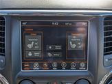 Thumbnail of 2018 True Blue Pearlcoat Jeep Grand Cherokee