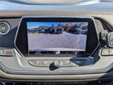 Thumbnail of 2020 Iridescent Pearl Tricoat Chevrolet Blazer