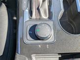 Thumbnail of 2020 Iridescent Pearl Tricoat Chevrolet Blazer