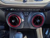 Thumbnail of 2020 Iridescent Pearl Tricoat Chevrolet Blazer