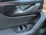Thumbnail of 2020 Iridescent Pearl Tricoat Chevrolet Blazer