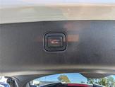 Thumbnail of 2020 Iridescent Pearl Tricoat Chevrolet Blazer