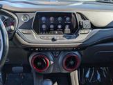 Thumbnail of 2020 Iridescent Pearl Tricoat Chevrolet Blazer
