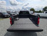 Thumbnail of 2025 Cypress Gray Chevrolet Silverado 3500