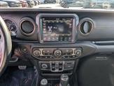 Thumbnail of 2020 Ocean Blue Metallic Clearcoat Jeep Wrangler Unlimited