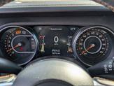 Thumbnail of 2020 Ocean Blue Metallic Clearcoat Jeep Wrangler Unlimited