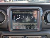 Thumbnail of 2020 Ocean Blue Metallic Clearcoat Jeep Wrangler Unlimited