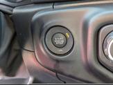 Thumbnail of 2020 Ocean Blue Metallic Clearcoat Jeep Wrangler Unlimited