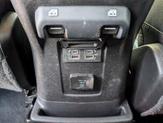 Thumbnail of 2020 Ocean Blue Metallic Clearcoat Jeep Wrangler Unlimited