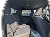 Thumbnail of 2023 Bright White Clearcoat RAM 3500