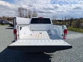 Thumbnail of 2023 Bright White Clearcoat RAM 3500