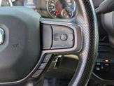 Thumbnail of 2023 Bright White Clearcoat RAM 3500