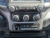 Thumbnail of 2023 Bright White Clearcoat RAM 3500