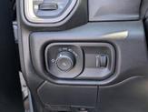 Thumbnail of 2023 Bright White Clearcoat RAM 3500