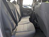 Thumbnail of 2023 Bright White Clearcoat RAM 1500