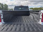 Thumbnail of 2023 Bright White Clearcoat RAM 1500