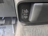 Thumbnail of 2023 Bright White Clearcoat RAM 1500