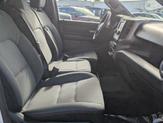 Thumbnail of 2023 Bright White Clearcoat RAM 1500