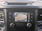 Thumbnail of 2023 Bright White Clearcoat RAM 1500