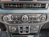 Thumbnail of 2024 Anvil Clear Coat Jeep Wrangler