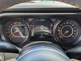 Thumbnail of 2024 Anvil Clear Coat Jeep Wrangler