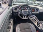 Thumbnail of 2021 Smoke Show Dodge Challenger