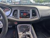 Thumbnail of 2021 Smoke Show Dodge Challenger