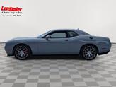Thumbnail of 2021 Smoke Show Dodge Challenger