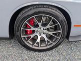 Thumbnail of 2021 Smoke Show Dodge Challenger