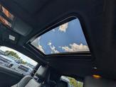 Thumbnail of 2021 Smoke Show Dodge Challenger