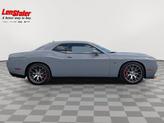 Thumbnail of 2021 Smoke Show Dodge Challenger
