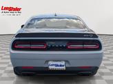 Thumbnail of 2021 Smoke Show Dodge Challenger